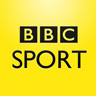 Celtic focus is on improvement – Davies