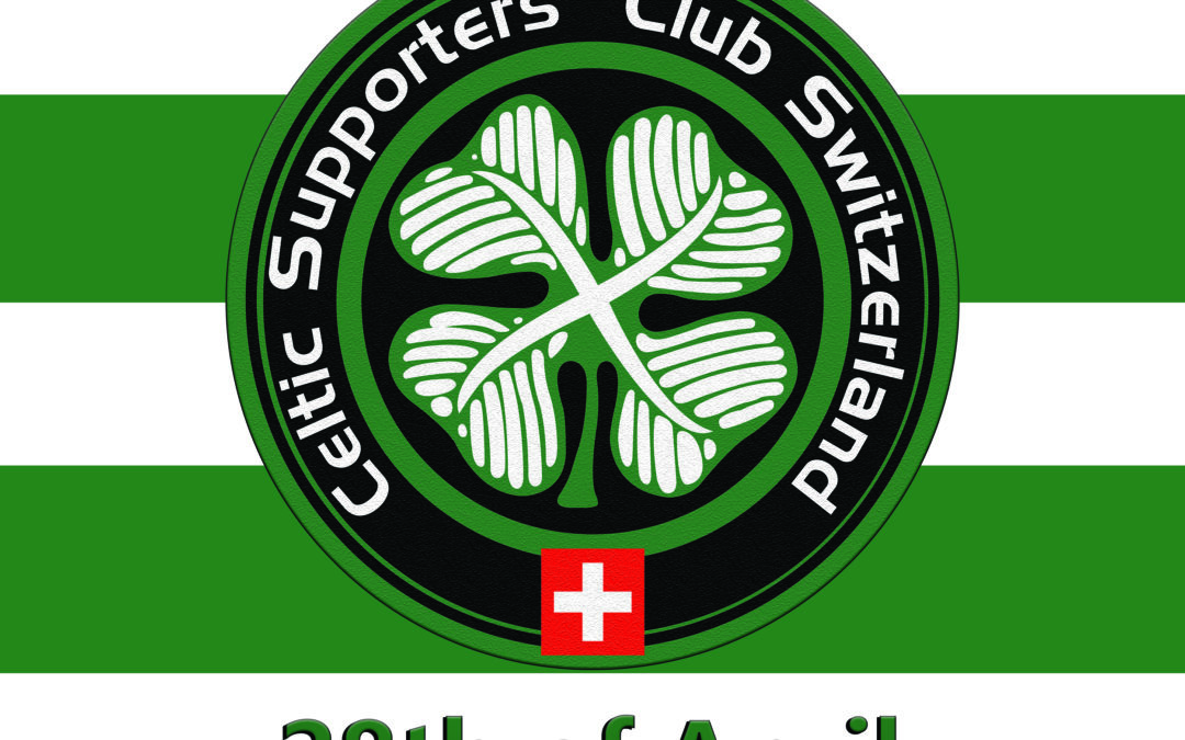 General Meeting – 28th of April