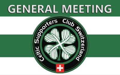 General Meeting 2022