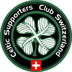 CSCS crest