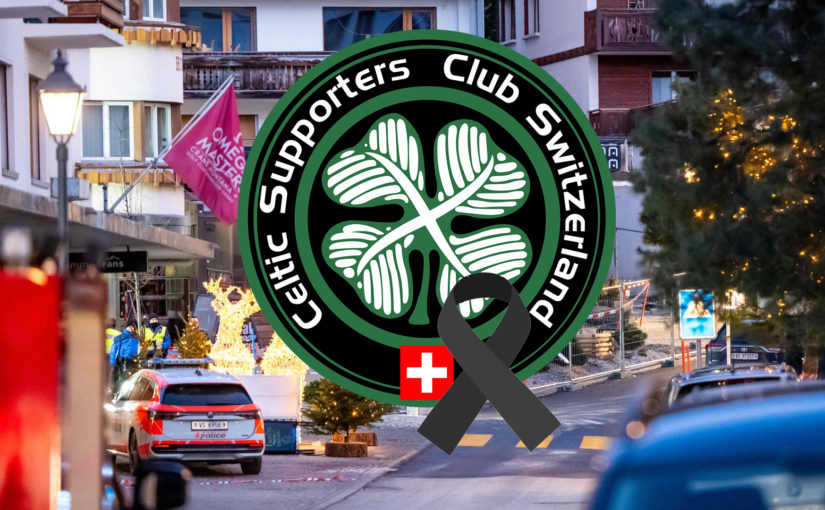 Statement of commemoration